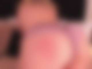 GretaVelvet's Live Sex Cam Show