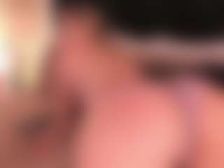 GretaVelvet's Live Sex Cam Show