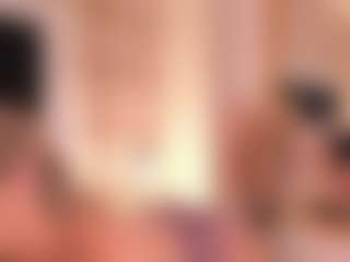 GretaVelvet's Live Sex Cam Show