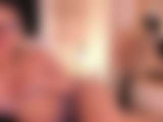 GretaVelvet's Live Sex Cam Show