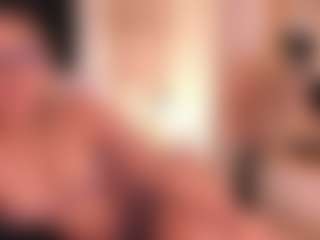 GretaVelvet's Live Sex Cam Show