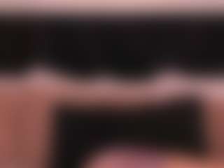 GretaVelvet's Live Sex Cam Show