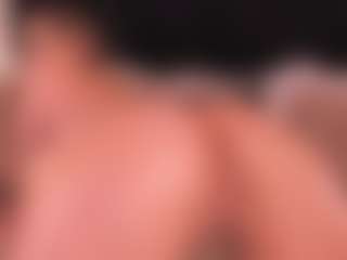 GretaVelvet's Live Sex Cam Show