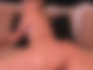 GretaVelvet's Live Sex Cam Show
