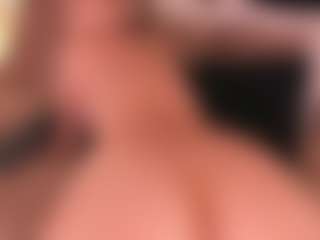 GretaVelvet's Live Sex Cam Show