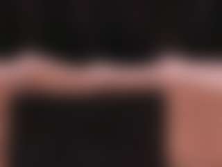 GretaVelvet's Live Sex Cam Show