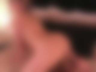 GretaVelvet's Live Sex Cam Show
