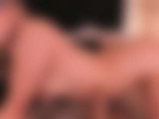 GretaVelvet's Live Sex Cam Show