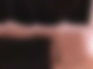 GretaVelvet's Live Sex Cam Show