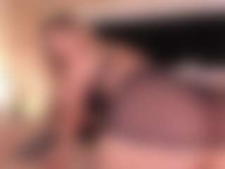 GretaVelvet's Live Sex Cam Show