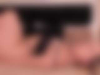 GretaVelvet's Live Sex Cam Show