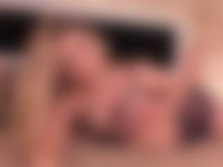 GretaVelvet's Live Sex Cam Show