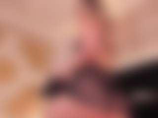 GretaVelvet's Live Sex Cam Show