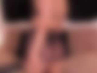 GretaVelvet's Live Sex Cam Show