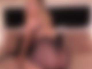 GretaVelvet's Live Sex Cam Show