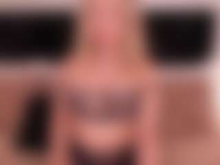 GretaVelvet's Live Sex Cam Show