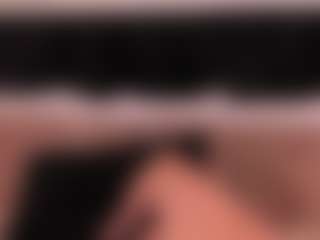 GretaVelvet's Live Sex Cam Show