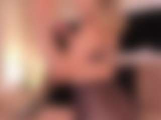 GretaVelvet's Live Sex Cam Show