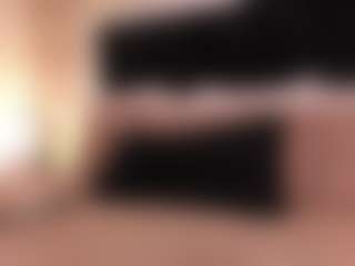 GretaVelvet's Live Sex Cam Show