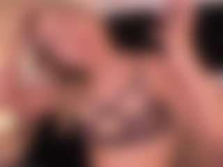 GretaVelvet's Live Sex Cam Show