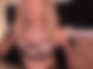 Live cam show with GretaVelvet - Indian on Dare Cams | colombia