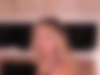 GretaVelvet's Live Sex Cam Show