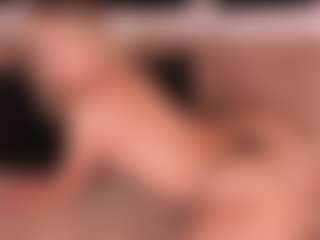 GretaVelvet's Live Sex Cam Show