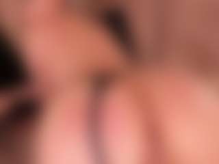GretaVelvet's Live Sex Cam Show