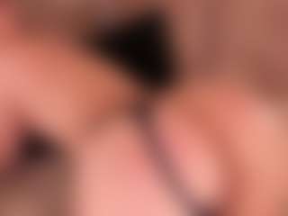 GretaVelvet's Live Sex Cam Show
