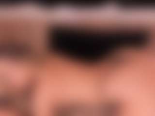 GretaVelvet's Live Sex Cam Show