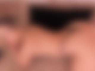 GretaVelvet's Live Sex Cam Show