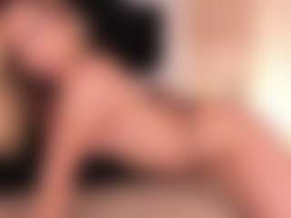 GretaVelvet's Live Sex Cam Show