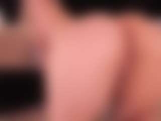 GretaVelvet's Live Sex Cam Show