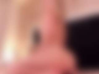 GretaVelvet's Live Sex Cam Show