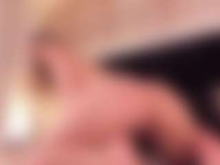 GretaVelvet's Live Sex Cam Show