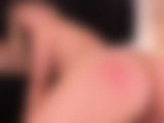 GretaVelvet's Live Sex Cam Show