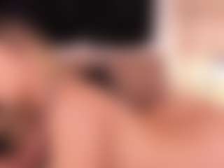 GretaVelvet's Live Sex Cam Show