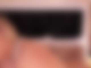 GretaVelvet's Live Sex Cam Show