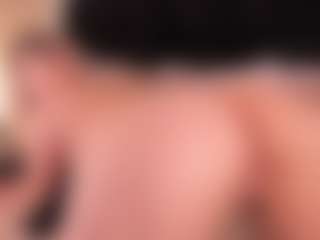 GretaVelvet's Live Sex Cam Show