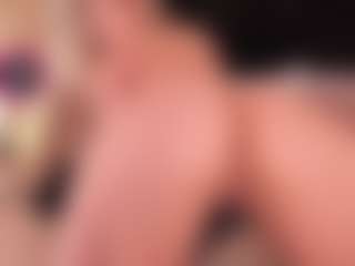 GretaVelvet's Live Sex Cam Show