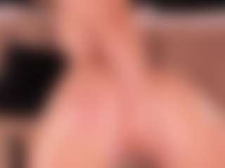 GretaVelvet's Live Sex Cam Show