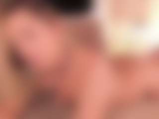 GretaVelvet's Live Sex Cam Show