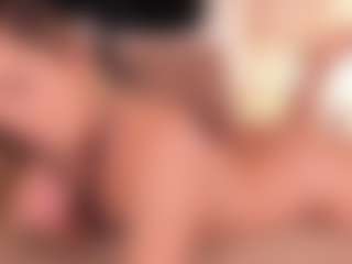 GretaVelvet's Live Sex Cam Show
