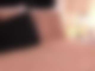 GretaVelvet's Live Sex Cam Show