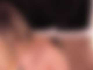 GretaVelvet's Live Sex Cam Show