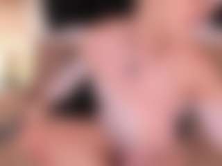 GretaVelvet's Live Sex Cam Show