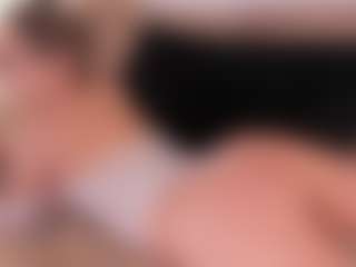 GretaVelvet's Live Sex Cam Show