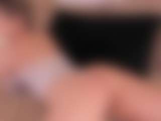 GretaVelvet's Live Sex Cam Show