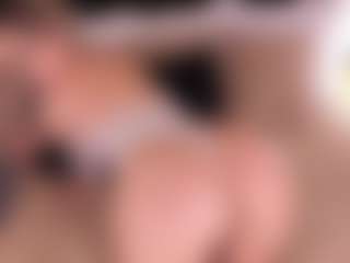 GretaVelvet's Live Sex Cam Show