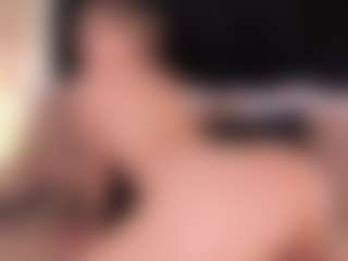 GretaVelvet's Live Sex Cam Show
